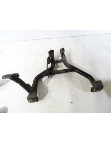 Béquille latérale SUZUKI BANDIT 650 - 2005 - Occasion