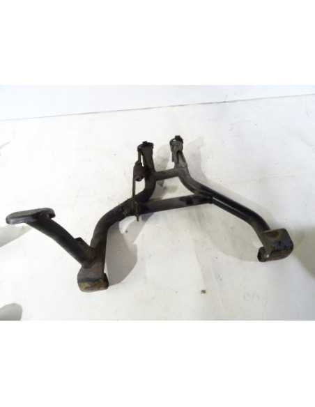 Béquille latérale SUZUKI BANDIT 650 - 2005 - Occasion