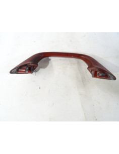 Poignée passager SUZUKI BANDIT 650 - 2005 - 47511-38G0 2