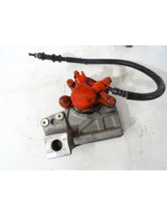 Étrier de frein arrière SUZUKI BANDIT 650 - 2005