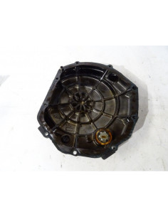 Carter d'embrayage SUZUKI BANDIT 650 - 2005 2