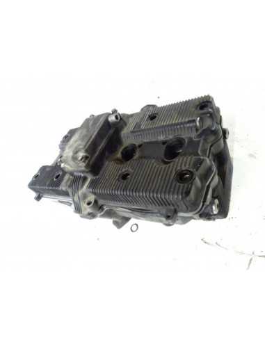 Culasse SUZUKI BANDIT 650 - 2005 - Occasion