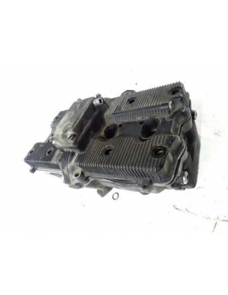 Culasse SUZUKI BANDIT 650 - 2005 - Occasion