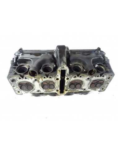 Culasse SUZUKI BANDIT 650 - 2005 - Occasion