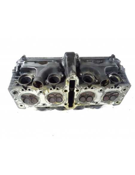 Culasse SUZUKI BANDIT 650 - 2005 - Occasion