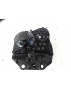 Carter pignons de boite SUZUKI BANDIT 650 - 2005