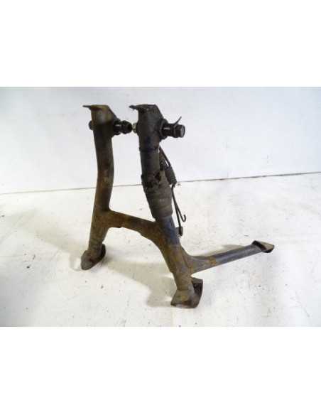 Béquille latérale SUZUKI GSE 500 - 1989-1994