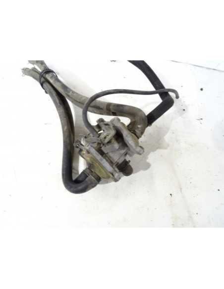 Echappement divers SUZUKI BANDIT 650 - 2005