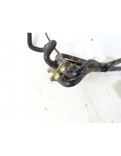 Echappement divers SUZUKI BANDIT 650 - 2005 2