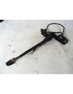 Béquille centrale YAMAHA FJR 1300 - 2001-2005
