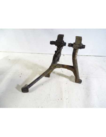 Béquille centrale SUZUKI GSE 500 - 1989-1994 - Occasion