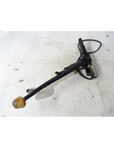 Béquille centrale YAMAHA FJR 1300 - 2001-2005 2