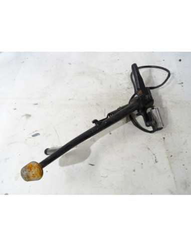 Béquille latérale YAMAHA FJR 1300 - 2001-2005 - Occasion