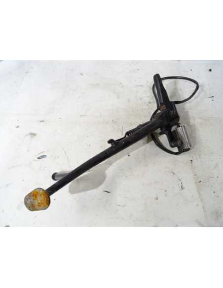 Béquille latérale YAMAHA FJR 1300 - 2001-2005 - Occasion