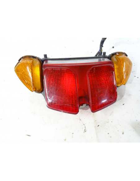 Feu arrière YAMAHA FJR 1300 - 2001-2005 - Occasion