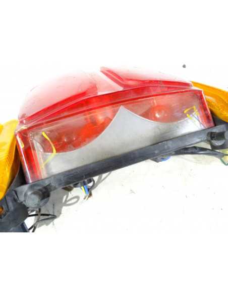 Feu arrière YAMAHA FJR 1300 - 2001-2005 - Occasion