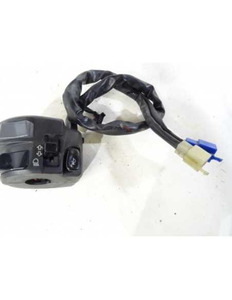 Commodo gauche YAMAHA FJR 1300 - 2001-2005