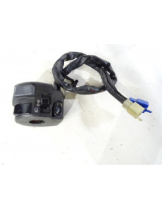 Commodo gauche YAMAHA FJR 1300 - 2001-2005 2