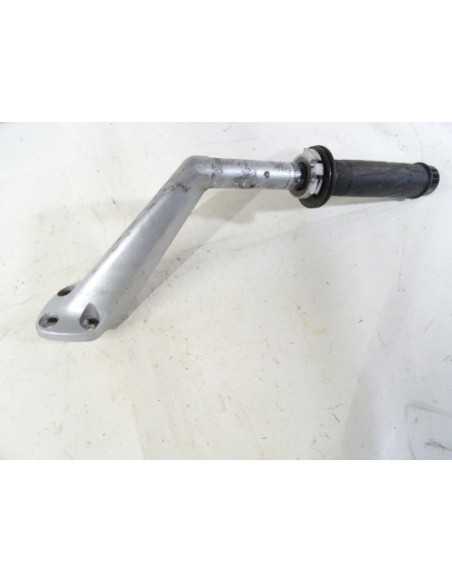 Guidon droit YAMAHA FJR 1300 - 2001-2005