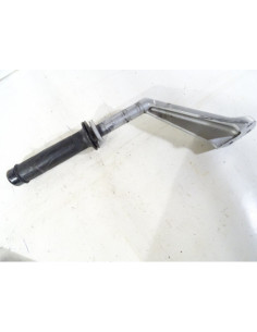 Guidon droit YAMAHA FJR 1300 - 2001-2005 2