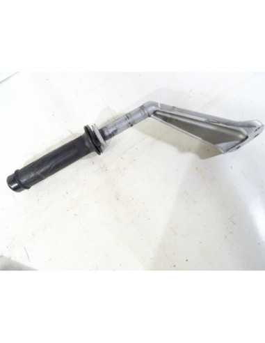 Guidon droit YAMAHA FJR 1300 - 2001-2005 - Occasion