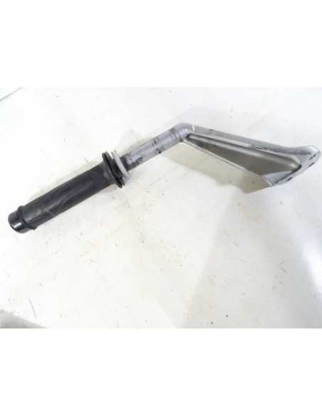 Guidon droit YAMAHA FJR 1300 - 2001-2005 - Occasion