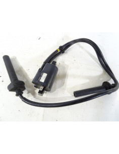 Bobine d'allumage YAMAHA FJR 1300 - 2001-2005 - 5JW-00 J0383