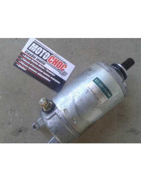 Démarreur SUZUKI GSE 500 - 1989-1994 - 31100-20C000
