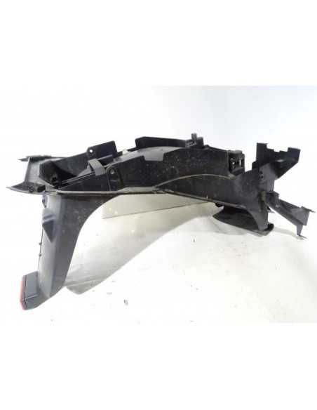 Passage de roue YAMAHA FJR 1300 - 2001-2005 - 5JW-21611