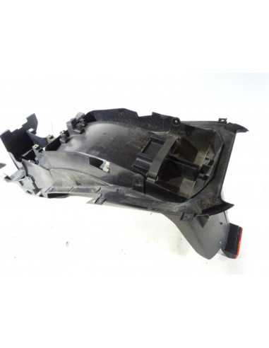 Passage de roue YAMAHA FJR 1300 - 2001-2005 - 5JW-21611 - Occasion