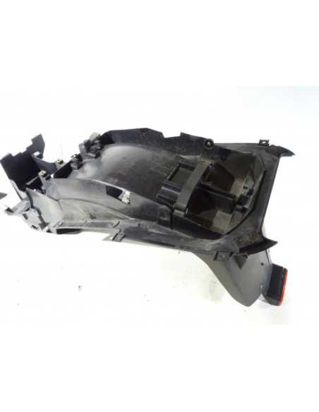 Passage de roue YAMAHA FJR 1300 - 2001-2005 - 5JW-21611 - Occasion