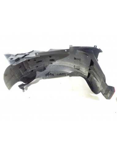 Passage de roue YAMAHA FJR 1300 - 2001-2005 - 5JW-21611 - Occasion