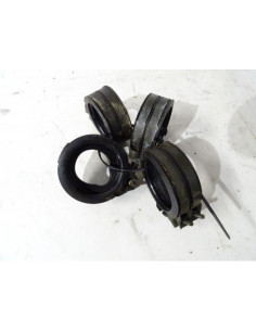 Pipe d'admission YAMAHA FJR 1300 - 2001-2005 - 5JW