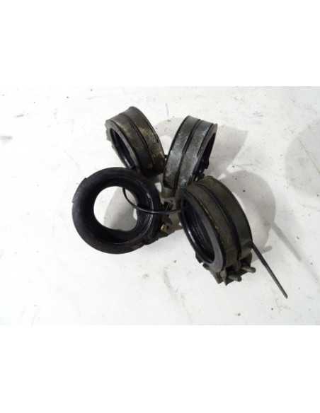 Pipe d'admission YAMAHA FJR 1300 - 2001-2005 - 5JW