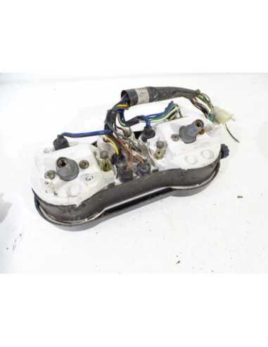 Tableau de bord complet YAMAHA TDR 125 - 1993-2003