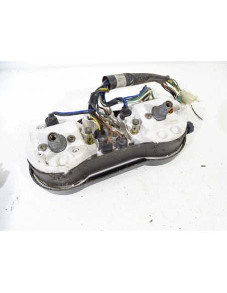 Tableau de bord complet YAMAHA TDR 125 - 1993-2003