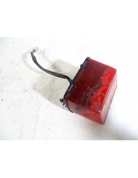 Feu arrière SUZUKI GSE 500 - 1989-1994