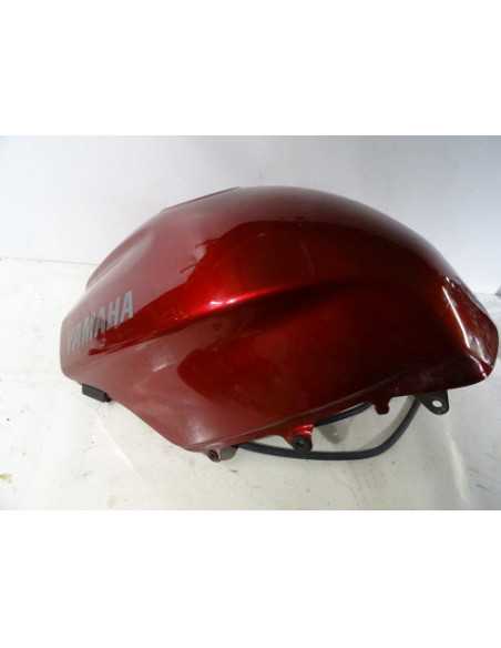 Réservoir YAMAHA FJR 1300 - 2001-2005