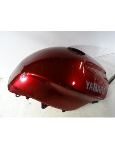 Réservoir YAMAHA FJR 1300 - 2001-2005 2
