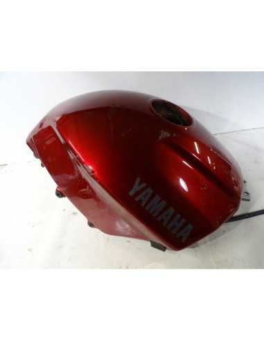 Réservoir YAMAHA FJR 1300 - 2001-2005