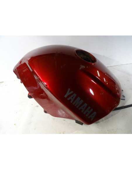 Réservoir YAMAHA FJR 1300 - 2001-2005