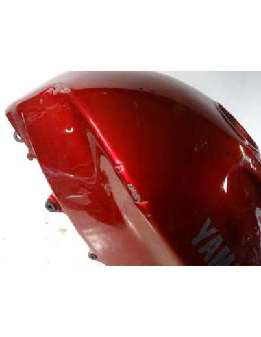 Réservoir YAMAHA FJR 1300 - 2001-2005