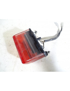 Feu arrière SUZUKI GSE 500 - 1989-1994 2