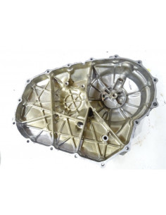 Carter d'embrayage HONDA NCX 700 - 2013-2016 - MGS-4 2