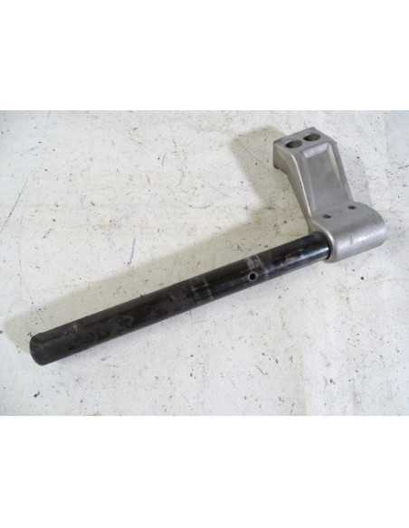 Guidon gauche SUZUKI GSE 500 - 1989-1994