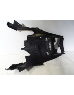 Sabot YAMAHA X-MAX 125 1SD - 2015-2016 - 1SD-F8385