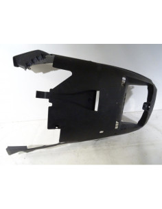 Sabot YAMAHA X-MAX 125 1SD - 2015-2016 - 1SD-F8385 2