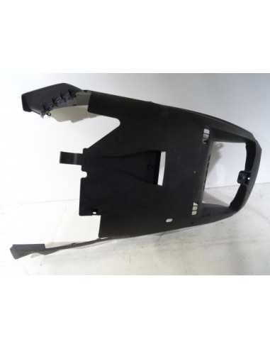 Sabot YAMAHA X-MAX 125 1SD - 2015-2016 - 1SD-F8385 - Occasion