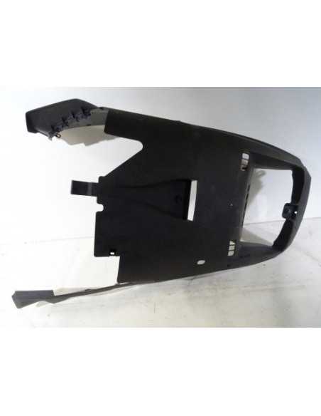 Sabot YAMAHA X-MAX 125 1SD - 2015-2016 - 1SD-F8385 - Occasion