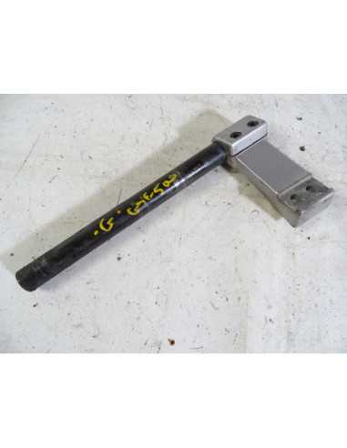 Guidon gauche SUZUKI GSE 500 - 1989-1994 - Occasion